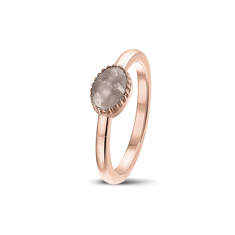 Zilver