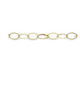 14K geelgoud collier 16 mm 50 cm 4028414 - PansiteNederland.nl