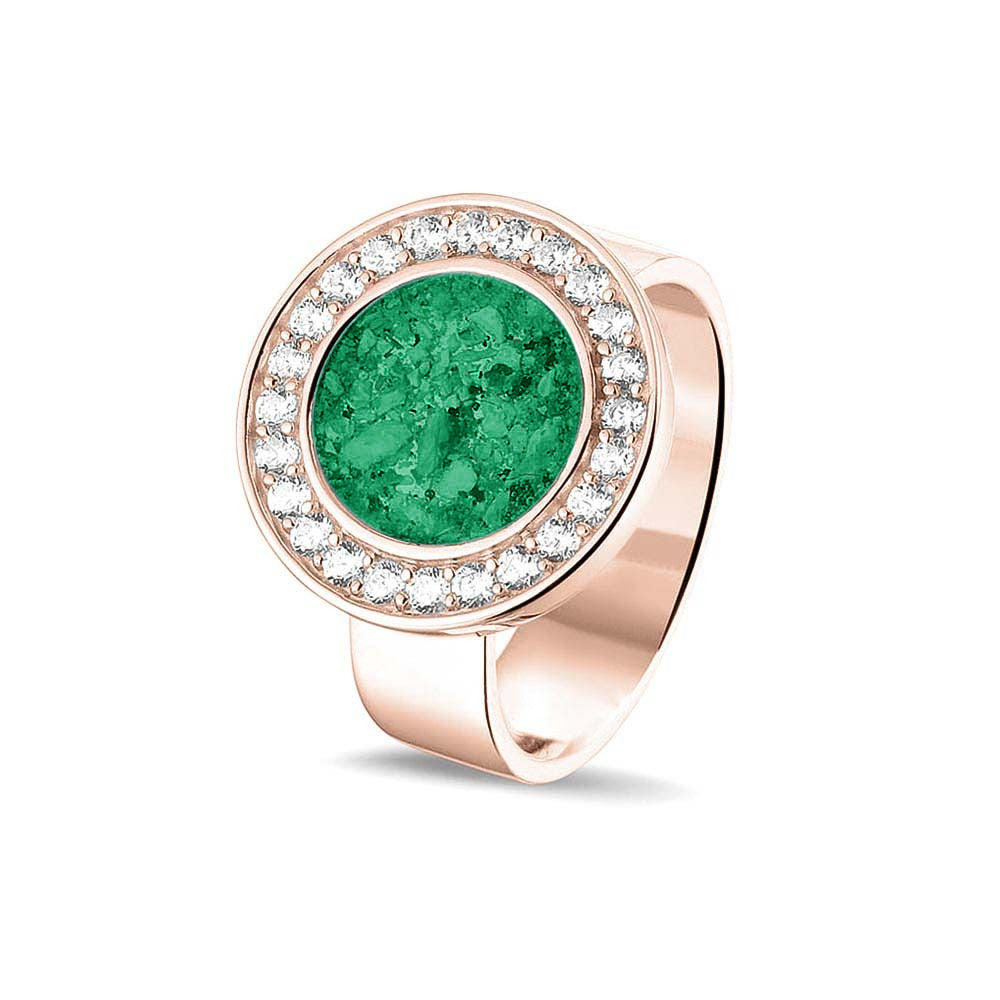 Groen