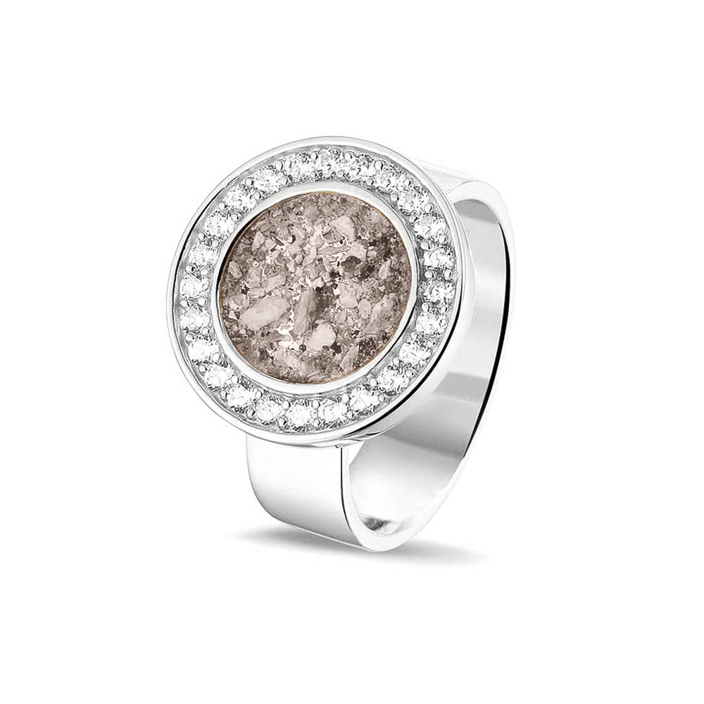 Zilver