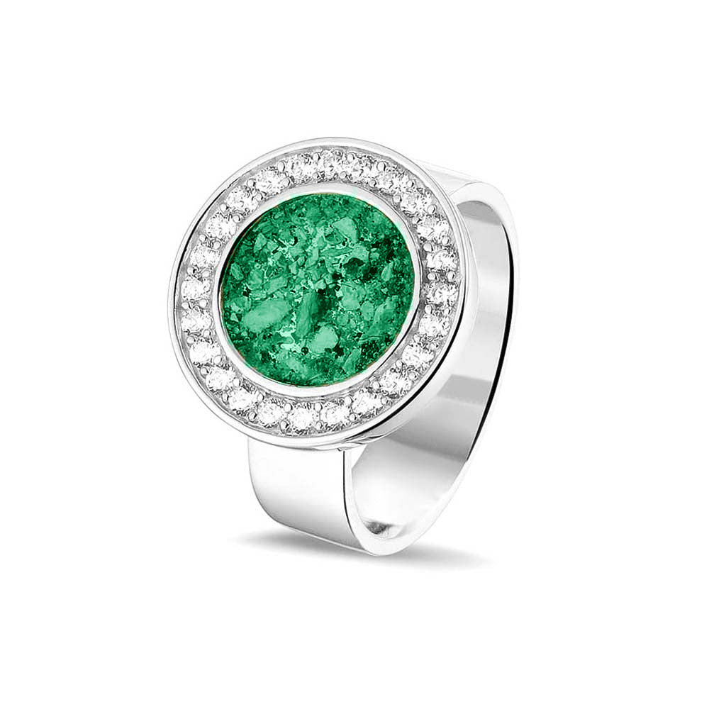 Groen