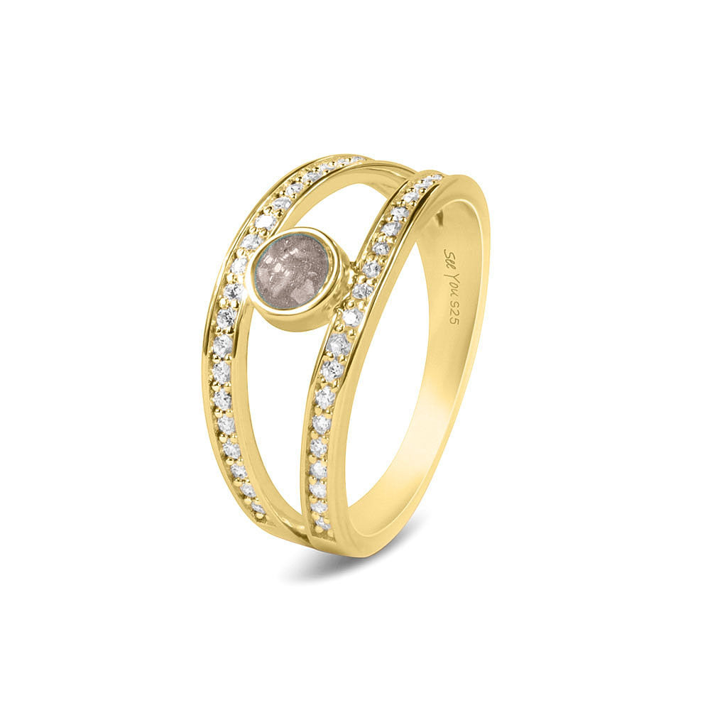 Zilver