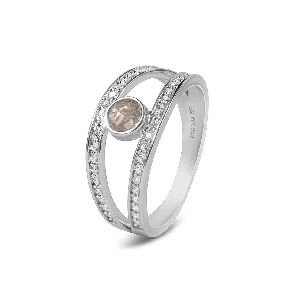 Zilver