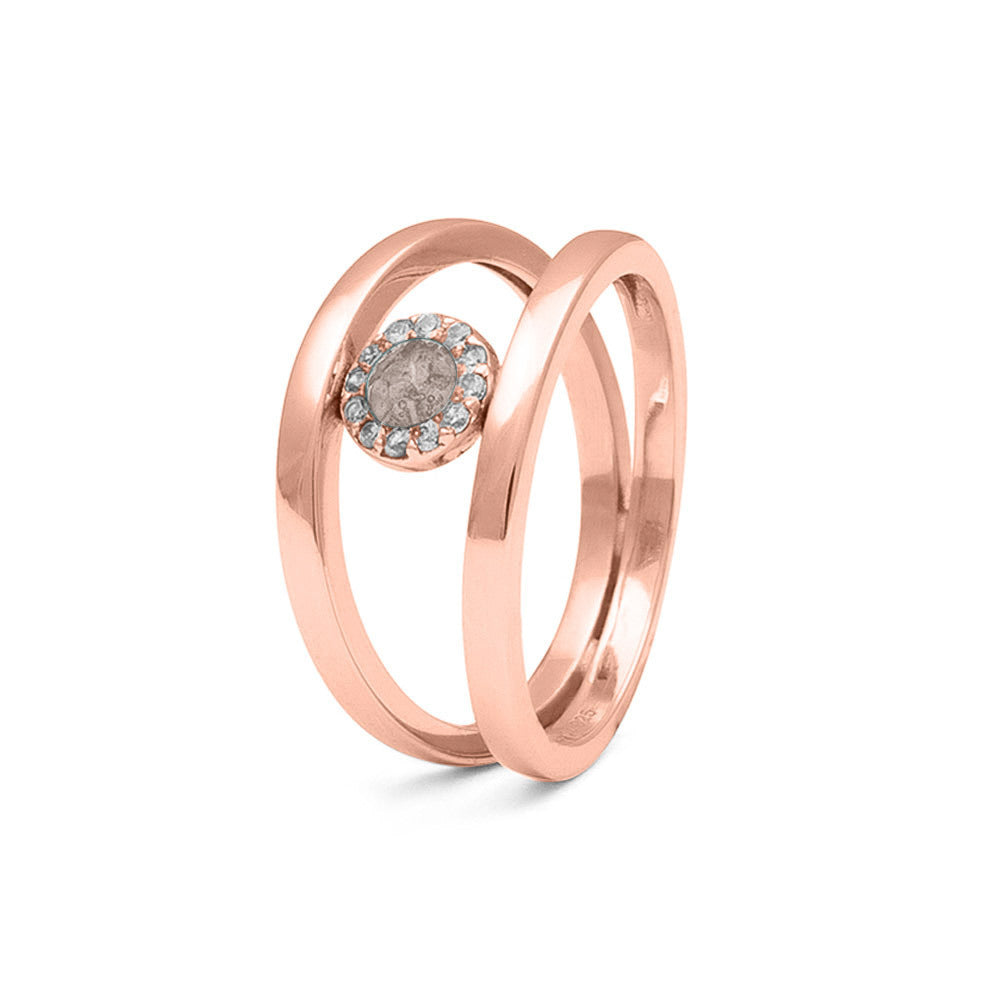 Zilver