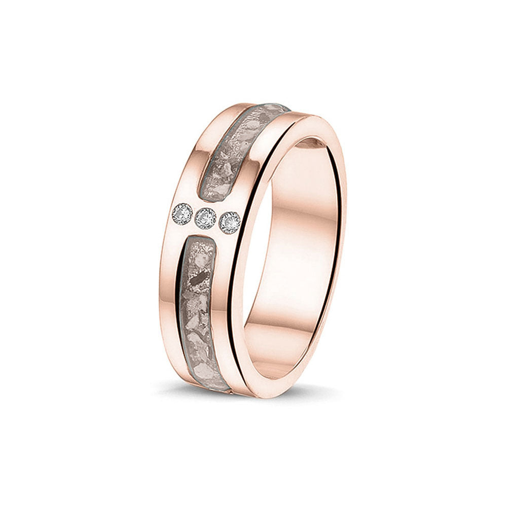 Zilver
