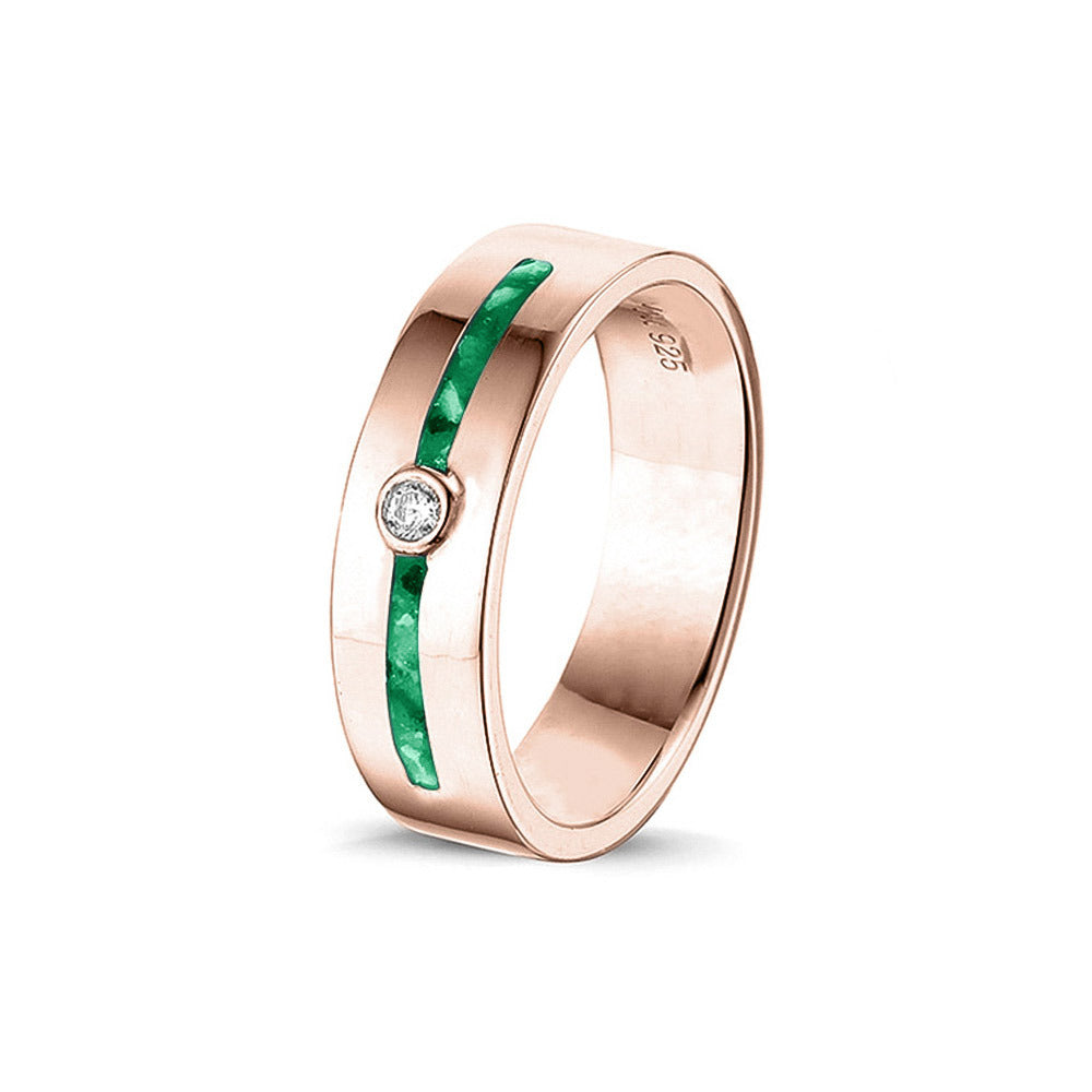 Groen
