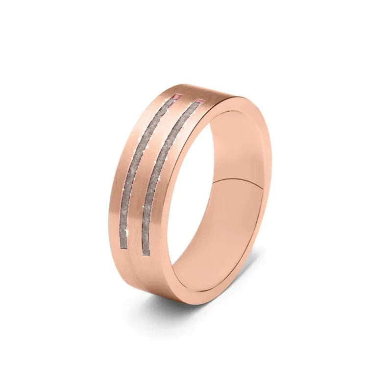 Zilver