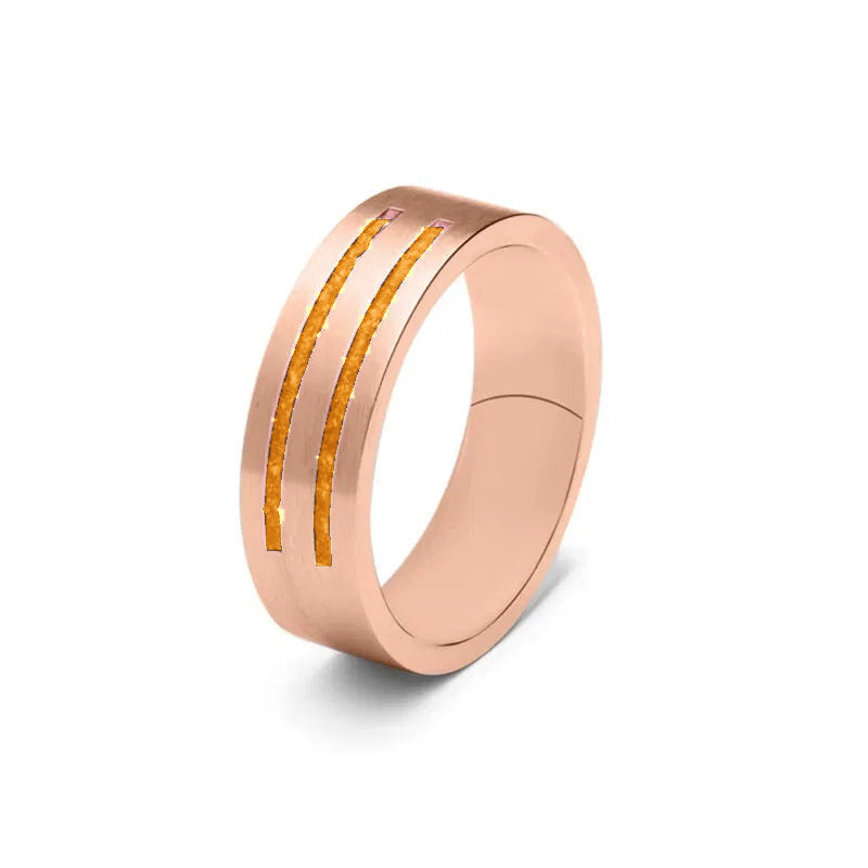 Goud