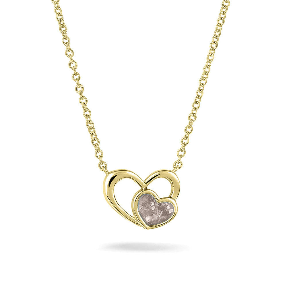 Zilver