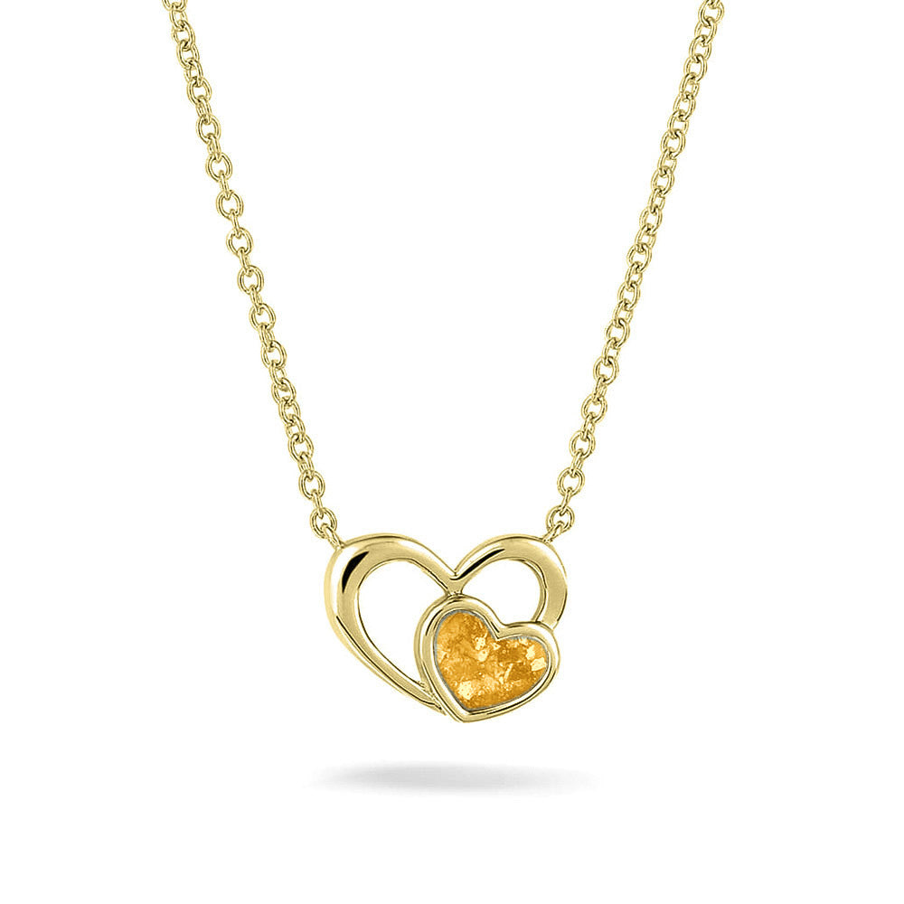 Geel