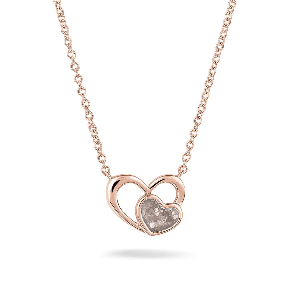 Zilver