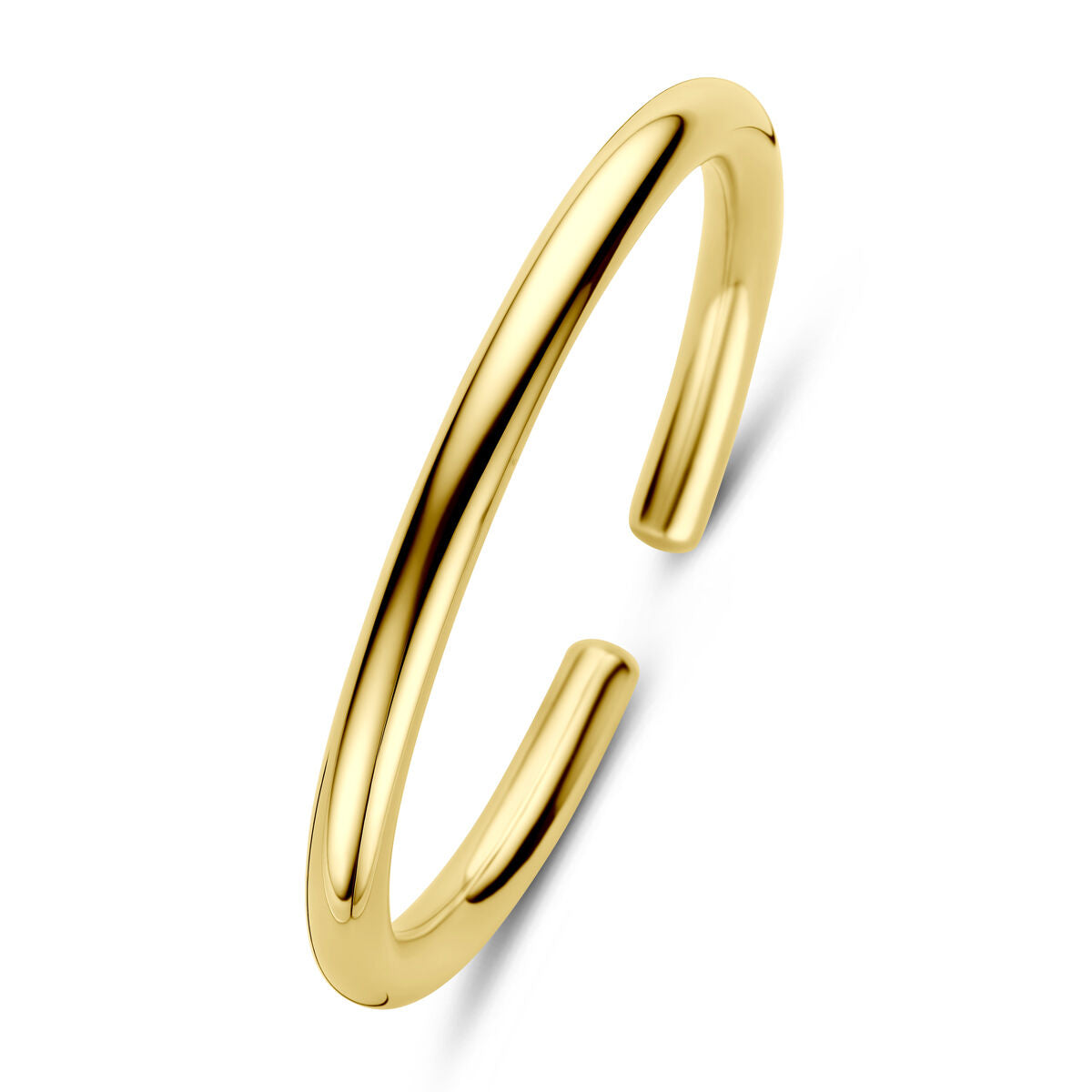 Fantasy Collection Armband 14K geelgoud
