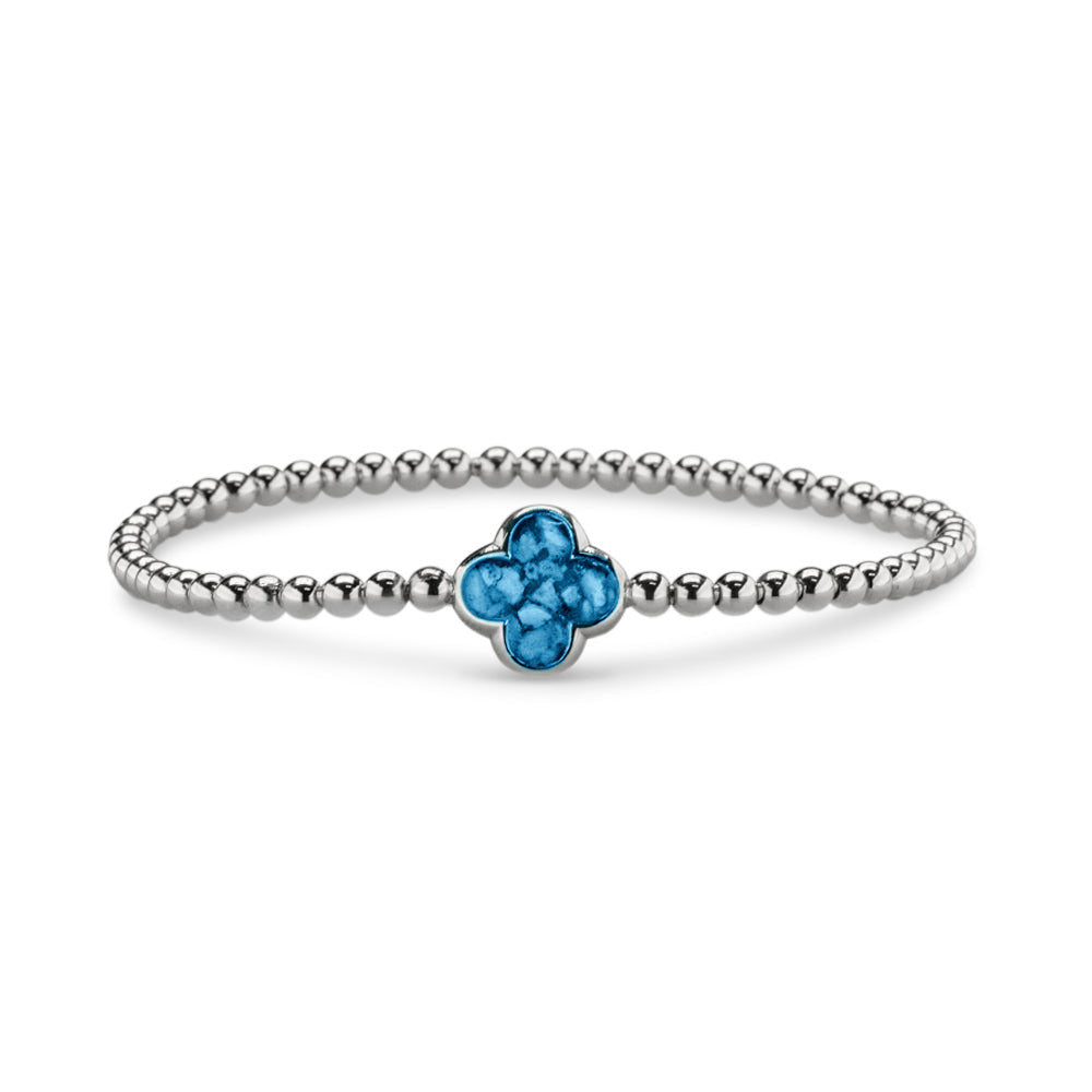 Marine blauw