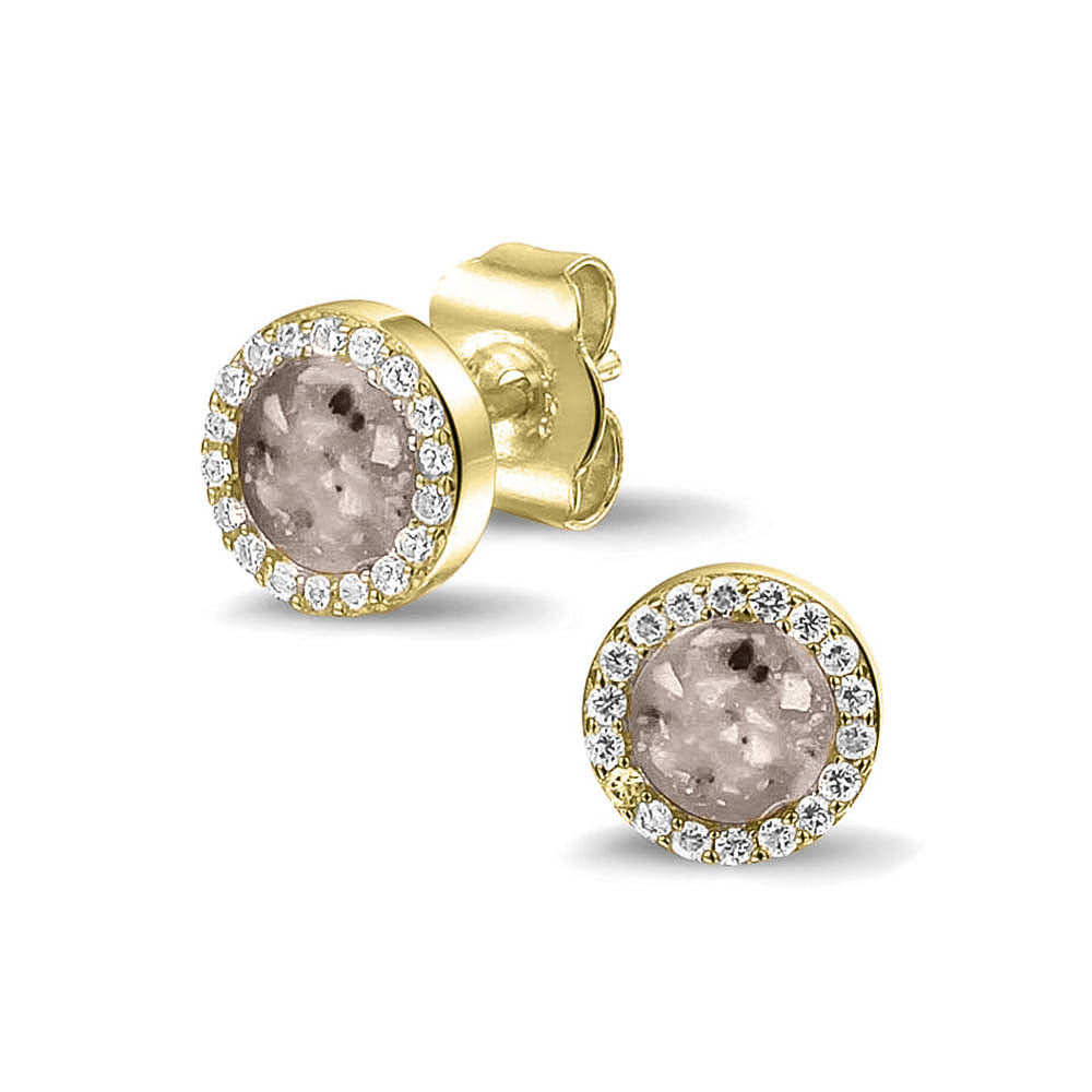 Zilver