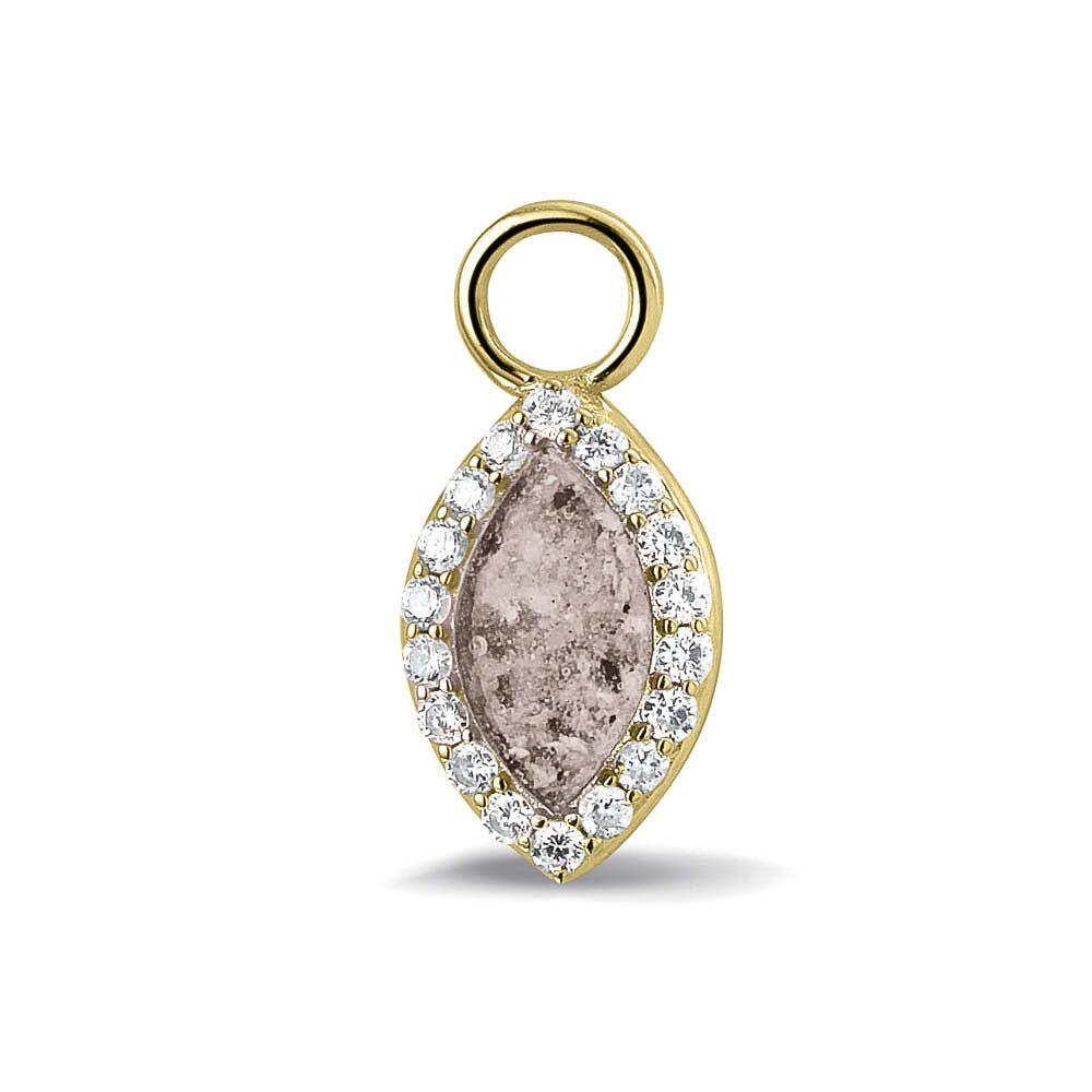 Zilver