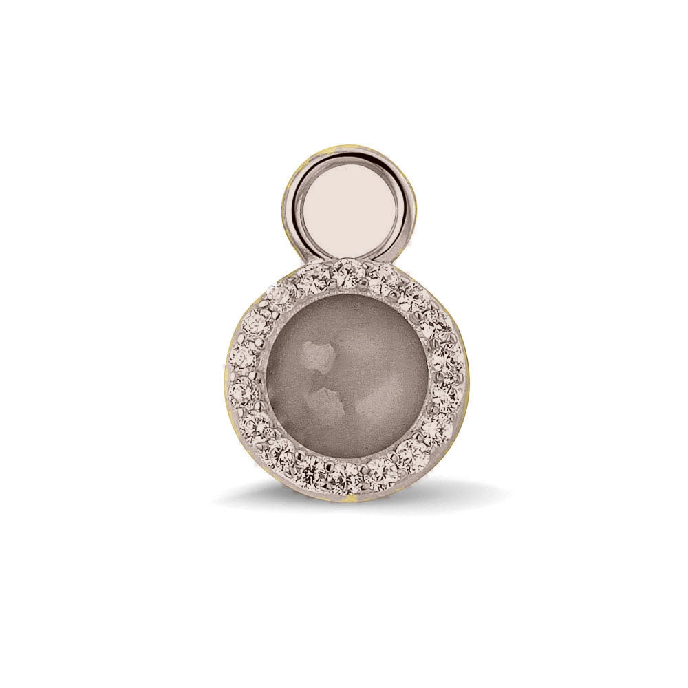 Zilver