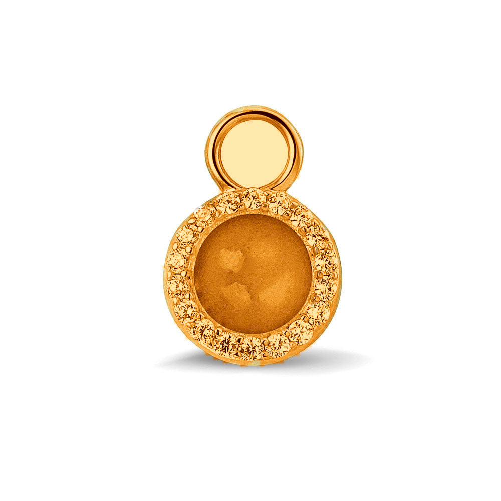Goud