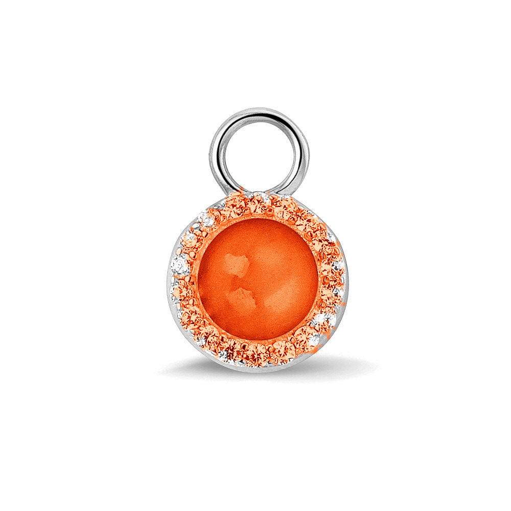 Oranje