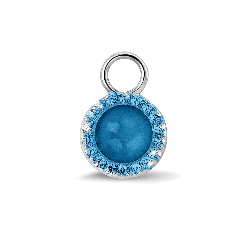 Marine blauw