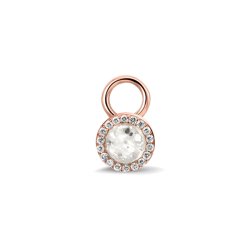 Wit