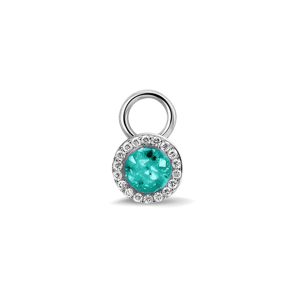 Aqua