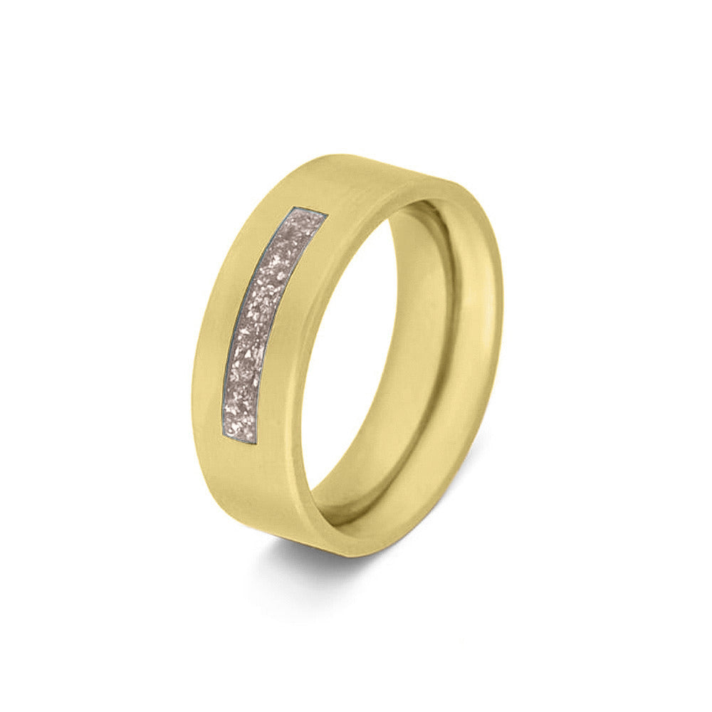 Zilver