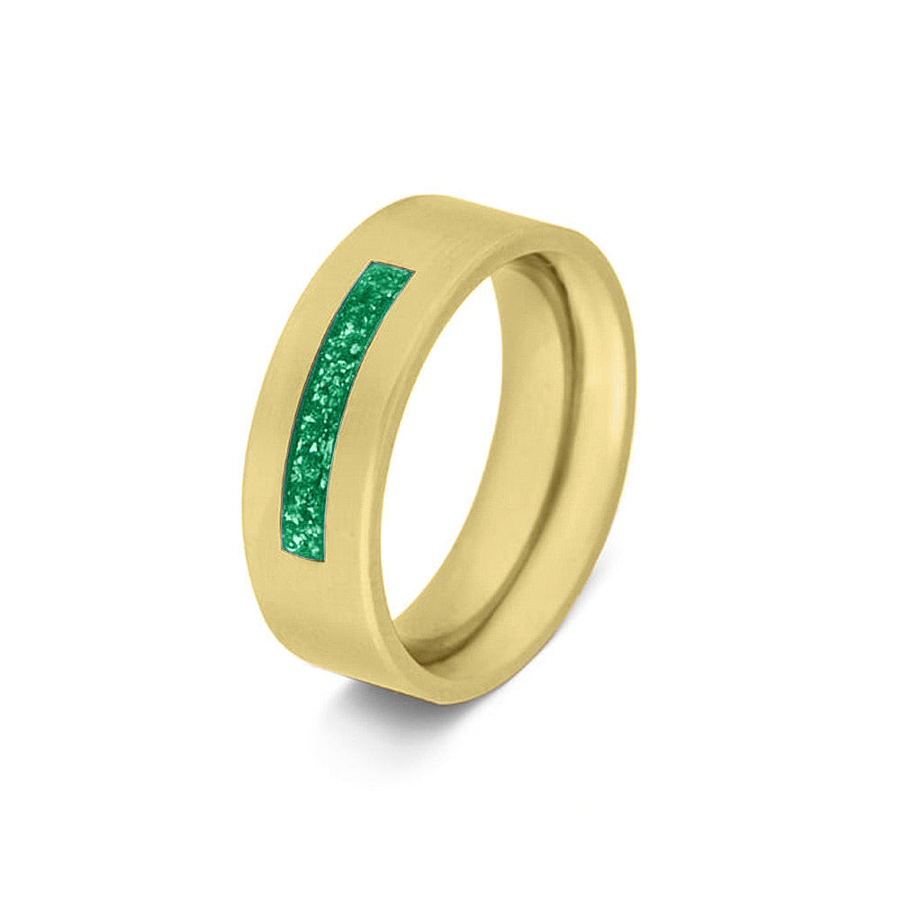 Groen