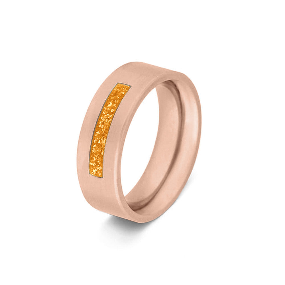 Goud
