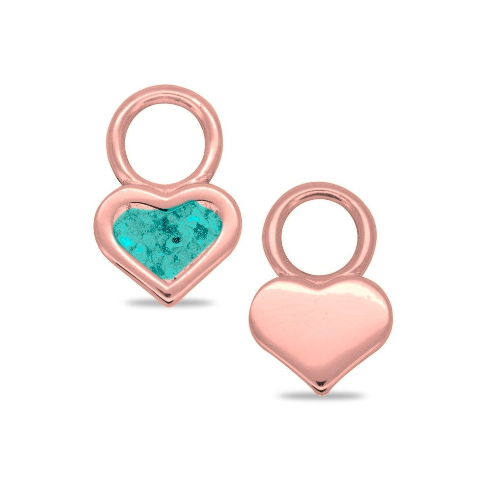 See You Gouden hartjes oorhangers voor as – 319 – afbeelding 42