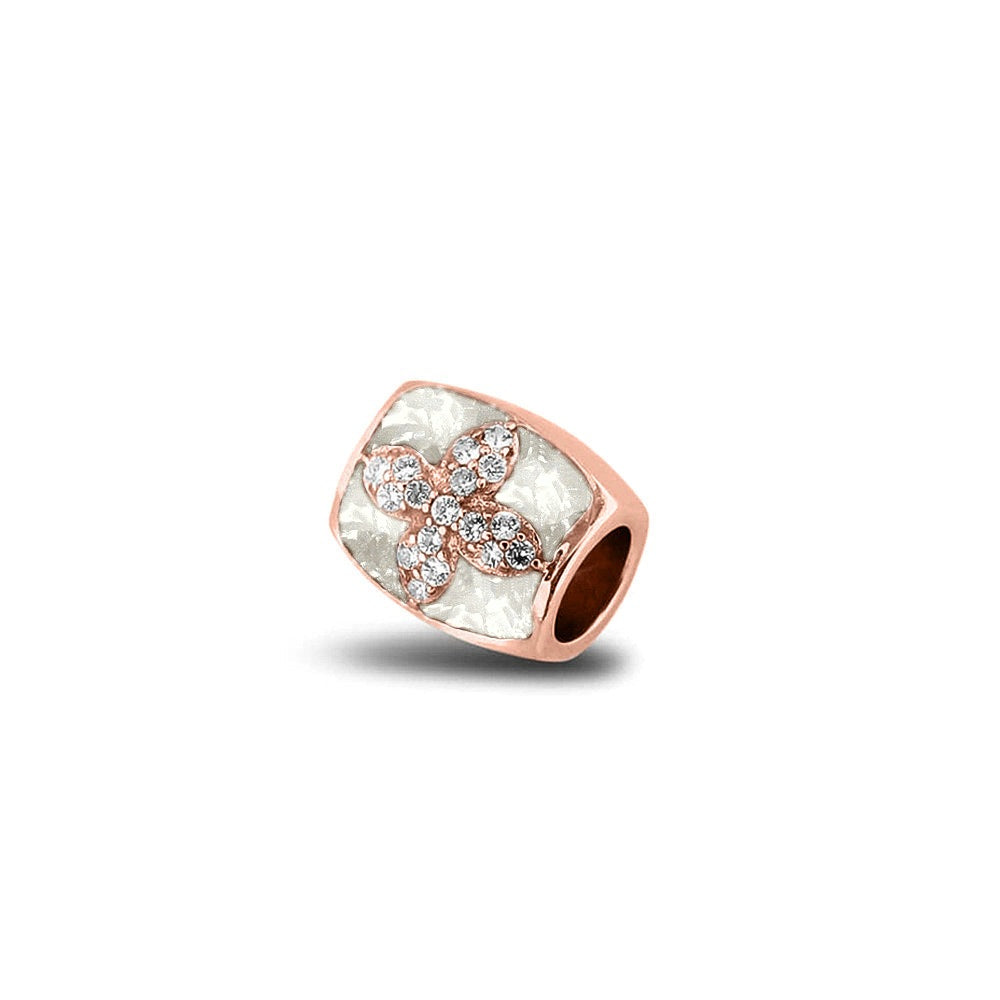 See You Gouden bedel in madeliefjesvorm – 802 – afbeelding 47