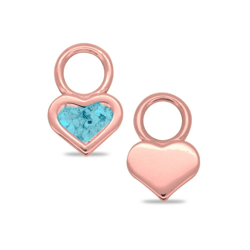 See You Gouden hartjes oorhangers voor as – 319 – afbeelding 40