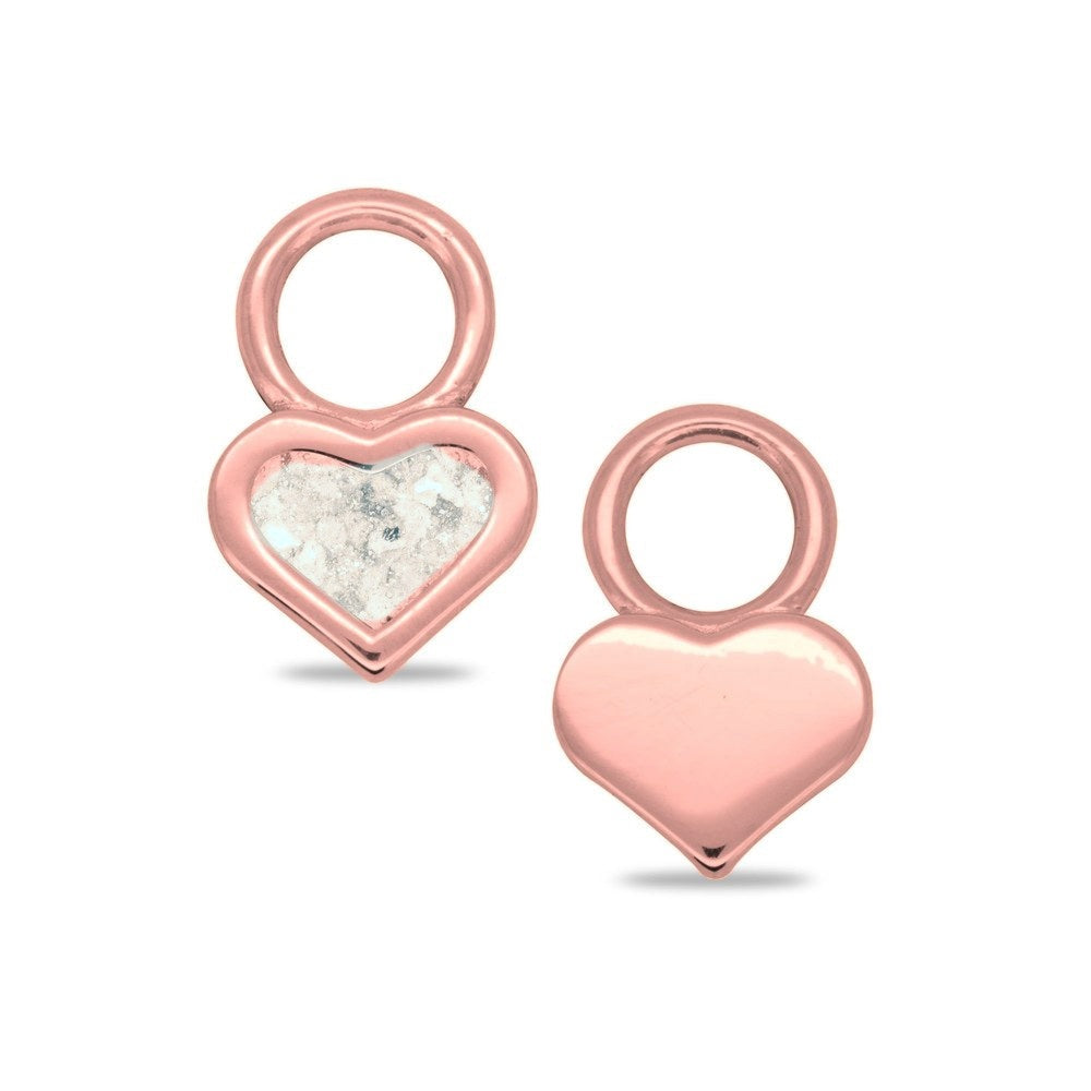 See You Gouden hartjes oorhangers voor as – 319 – afbeelding 47