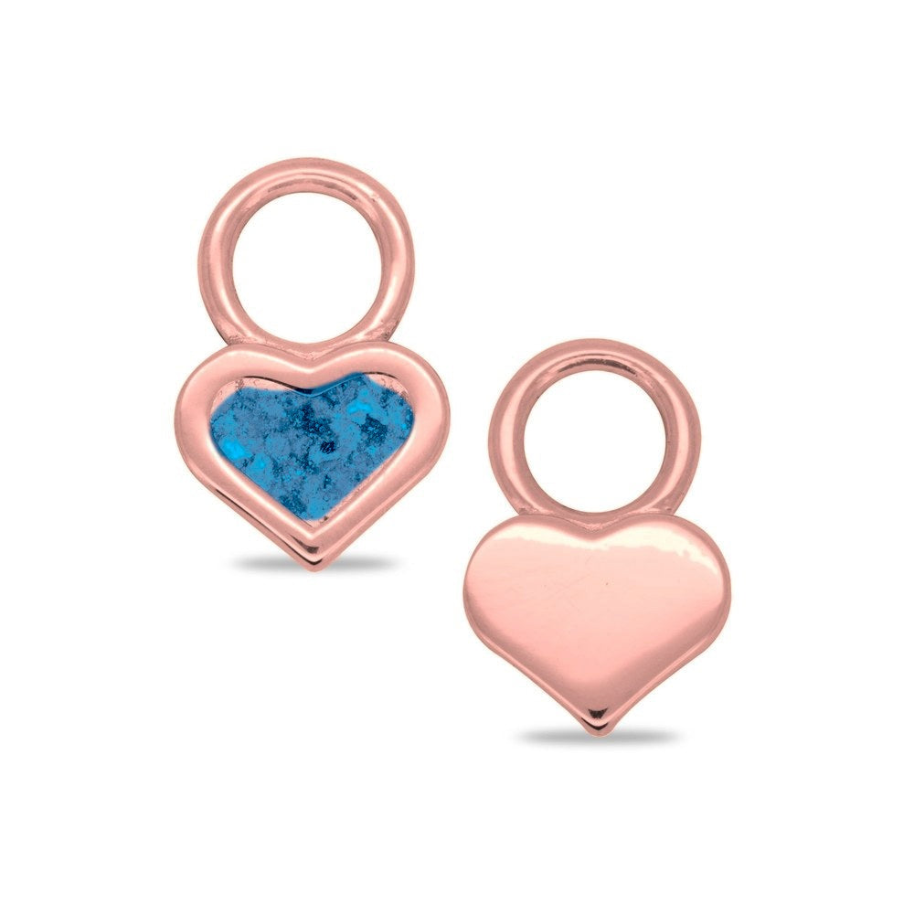See You Gouden hartjes oorhangers voor as – 319 – afbeelding 41