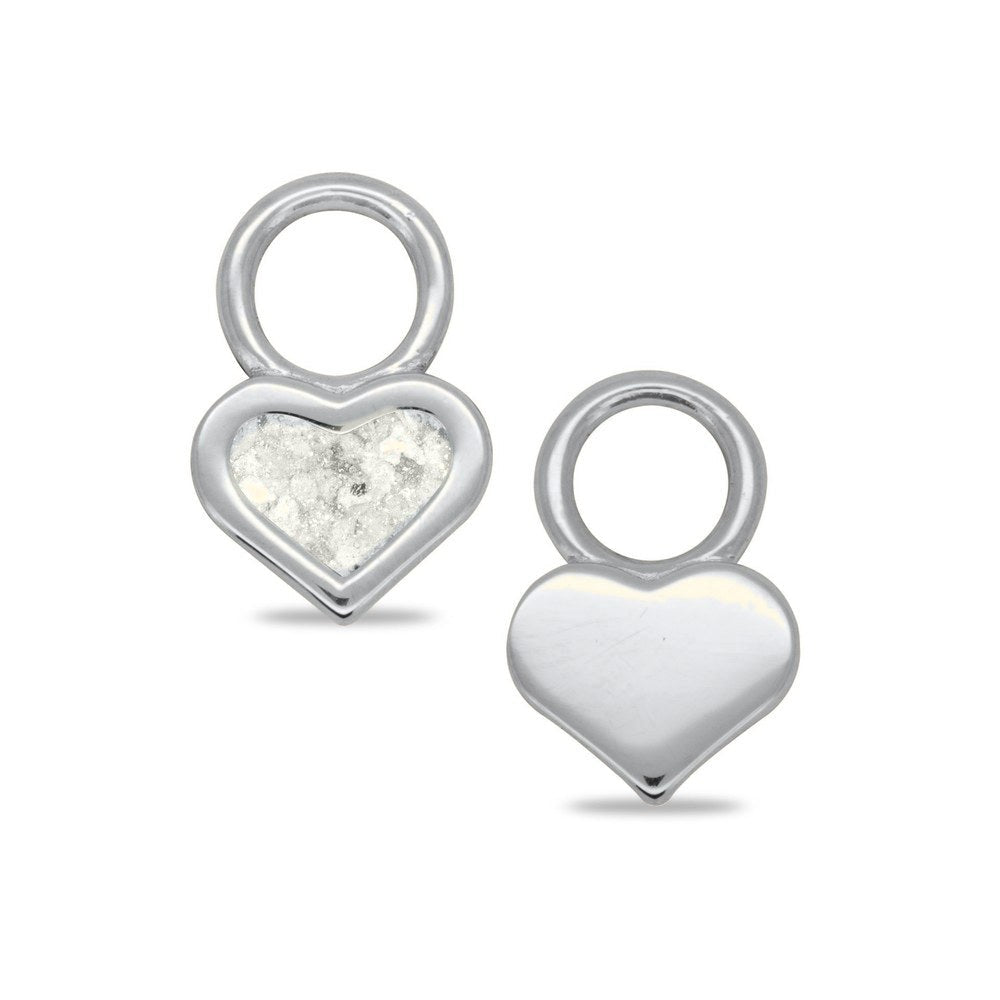 See You Gouden hartjes oorhangers voor as – 319 – afbeelding 69