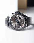 Hugo Boss HB1514058 TROPER Herenhorloge 44mm - PansiteNederland.nl