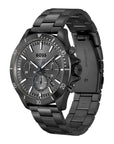 Hugo Boss HB1514058 TROPER Herenhorloge 44mm - PansiteNederland.nl