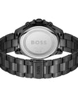 Hugo Boss HB1514058 TROPER Herenhorloge 44mm - PansiteNederland.nl