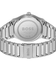 Hugo Boss HB1514076 CANDOR Herenhorloge 41mm - PansiteNederland.nl