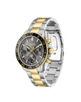 Hugo Boss HB1514144 RUNNER Herenhorloge 43mm - PansiteNederland.nl