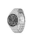 Hugo Boss HB1514151 SKYTRAVELLER Herenhorloge 44mm - PansiteNederland.nl