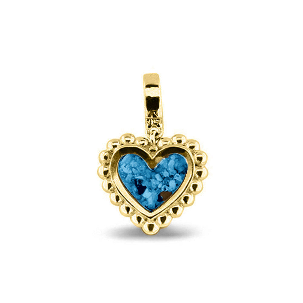Marine blauw