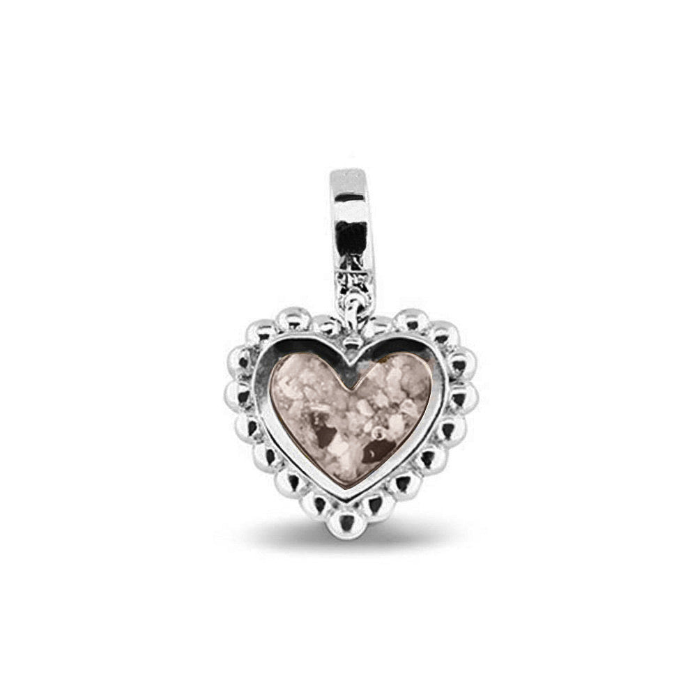 Zilver