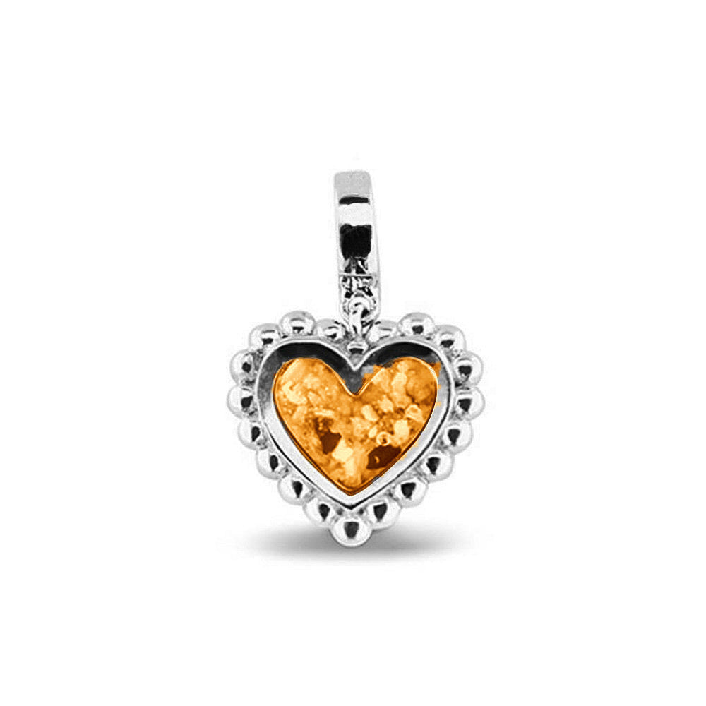 Goud