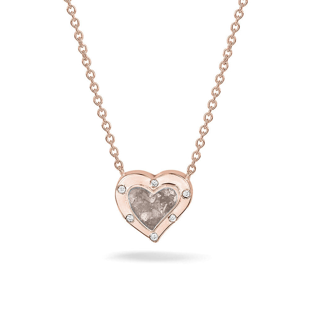 Zilver