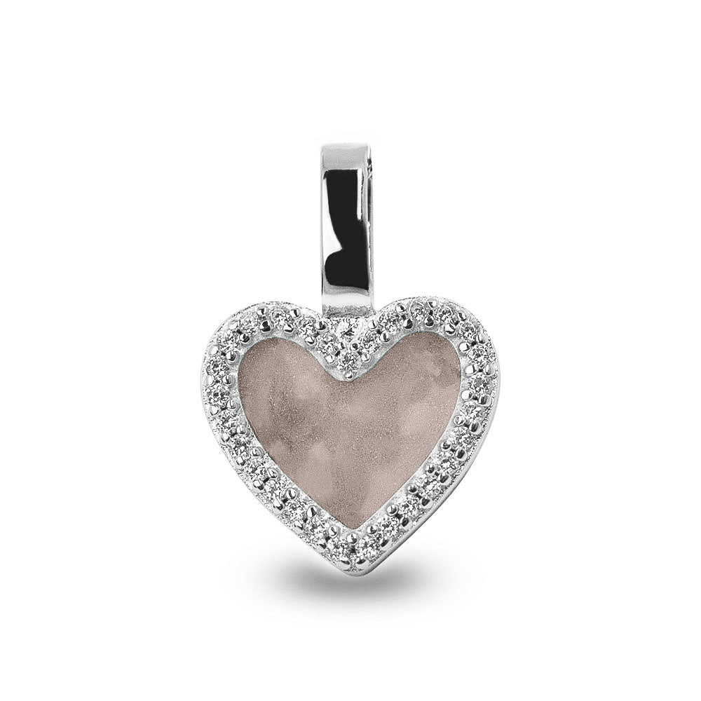 Zilver
