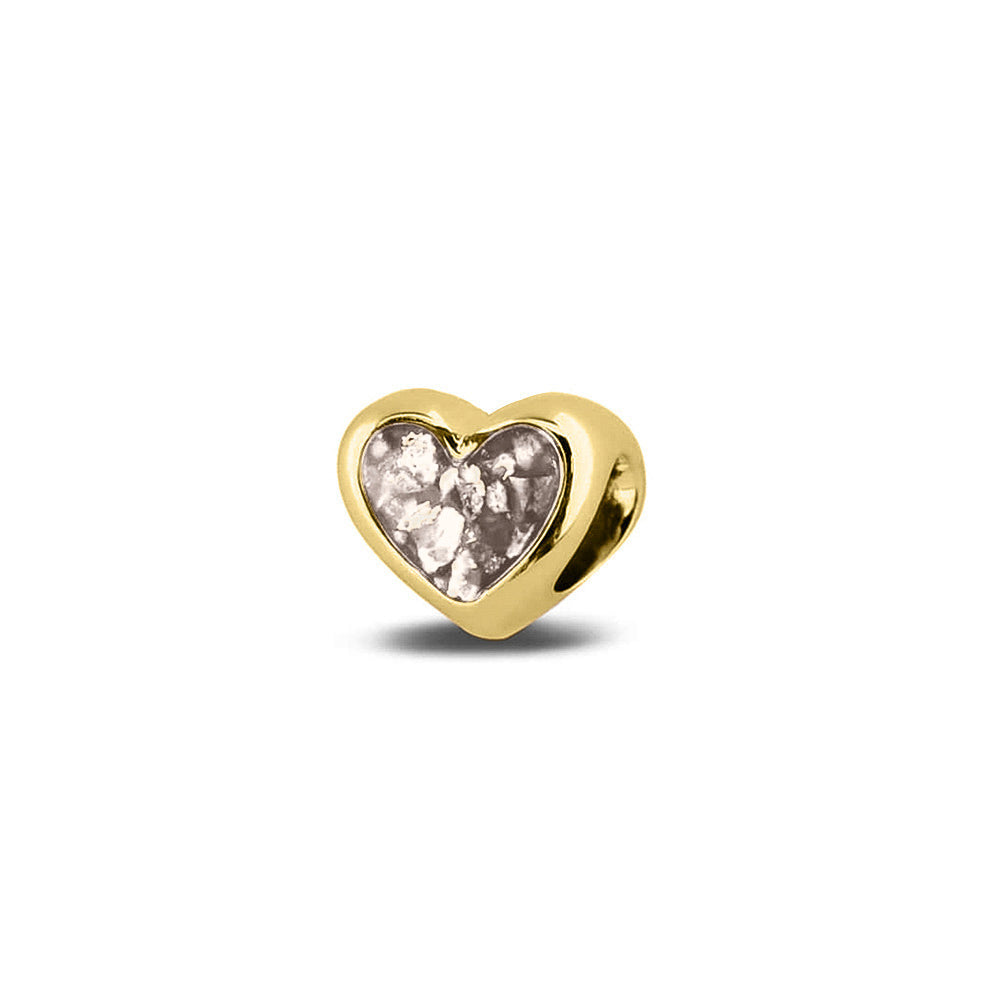 Zilver