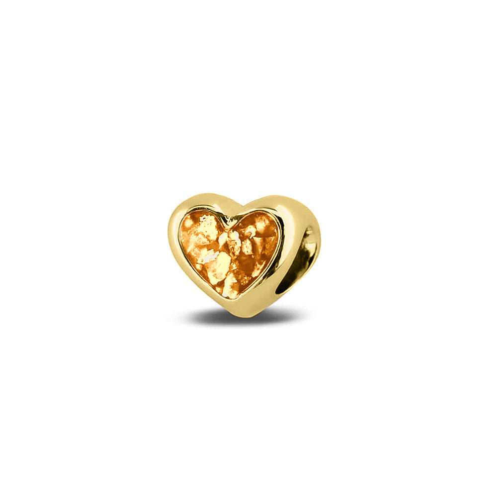 Goud