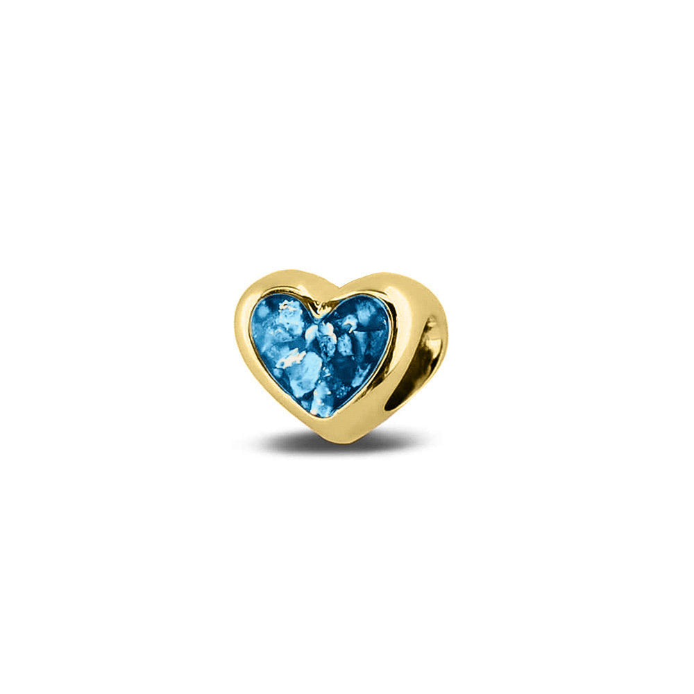 Marine blauw