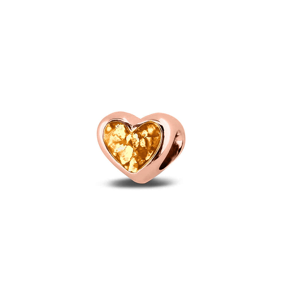 Goud