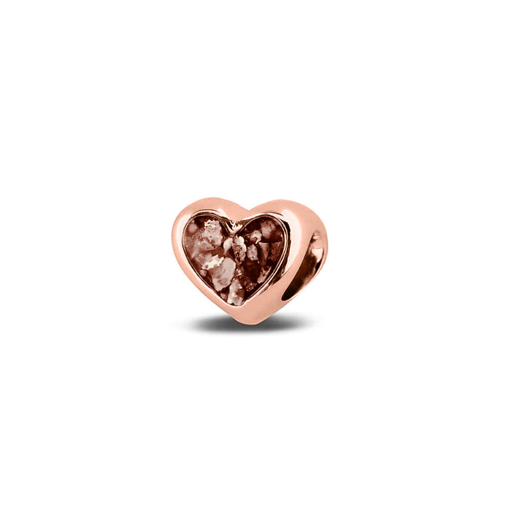 Bruin